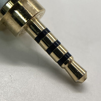 【中古】2pin-2.5mm ケーブル【名古屋】