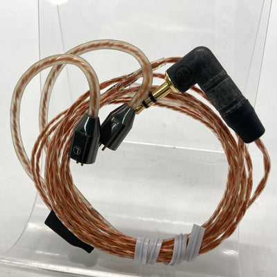 【中古】EU-25(Orange Owl) for ULTIMATE EARS【名古屋】