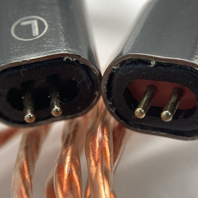 【中古】EU-25(Orange Owl) for ULTIMATE EARS【名古屋】