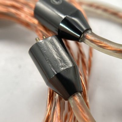 【中古】EU-25(Orange Owl) for ULTIMATE EARS【名古屋】
