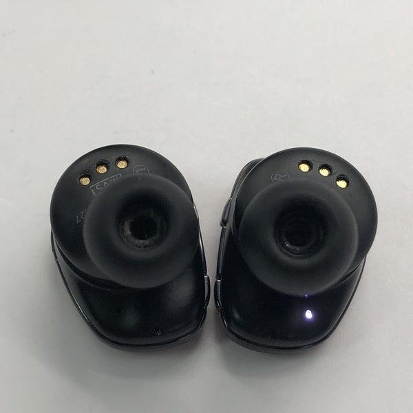 【中古】N6 Pro2 ボルドー 【N6PRO2-BR】【仙台】