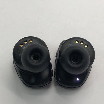 【中古】N6 Pro2 ボルドー 【N6PRO2-BR】【仙台】
