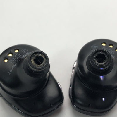 【中古】N6 Pro2 ボルドー 【N6PRO2-BR】【仙台】