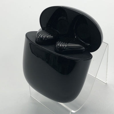【中古】BE Free8 Black【仙台】
