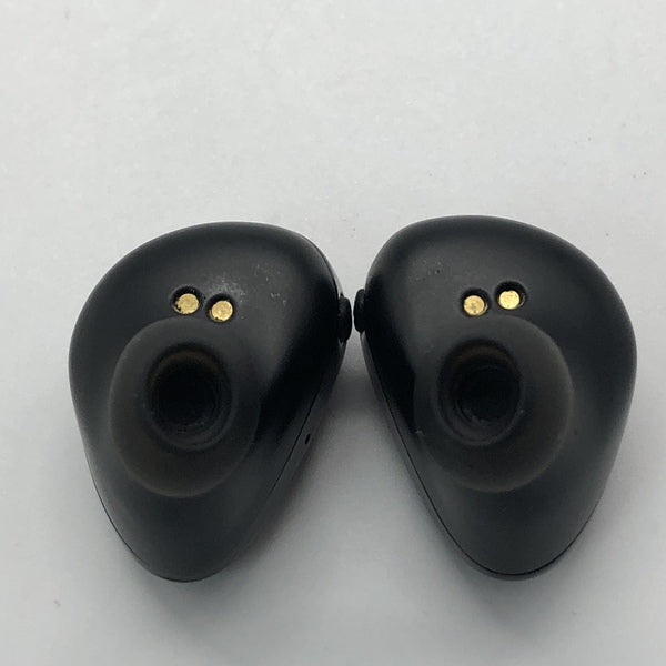 【中古】BE Free8 Black【仙台】