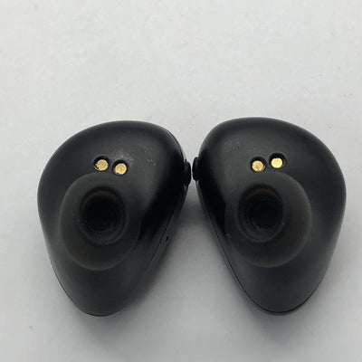【中古】BE Free8 Black【仙台】