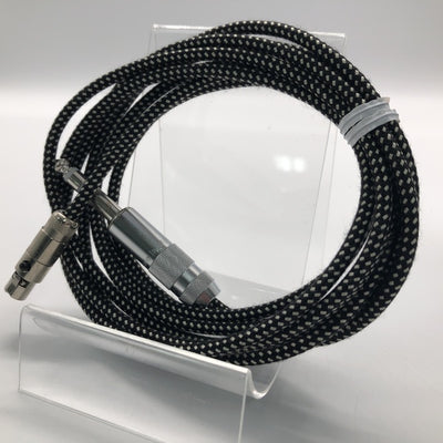 【中古】HPSC-X63 2.5m（TRSフォン―ミニXLR）【仙台】