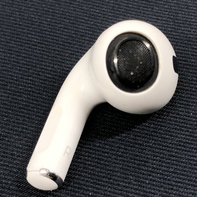 【中古】AirPods Pro （R側）【秋葉原】