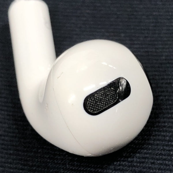 【中古】AirPods Pro （R側）【秋葉原】
