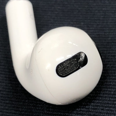 【中古】AirPods Pro （R側）【秋葉原】