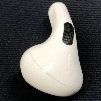 【中古】AirPods Pro （R側）【秋葉原】