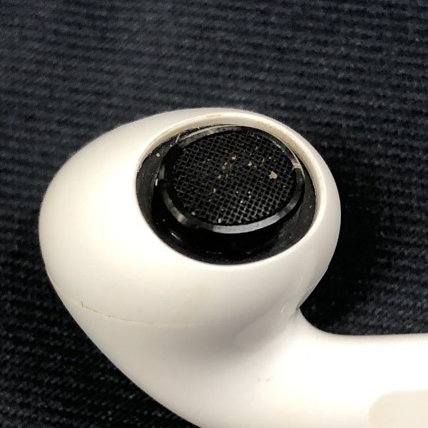 【中古】AirPods Pro （R側）【秋葉原】