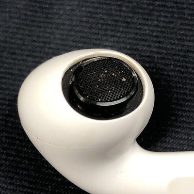【中古】AirPods Pro （R側）【秋葉原】