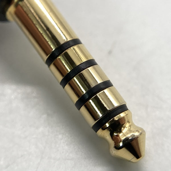 【中古】MA910SB 4.4mm アクアブルー 【OTA-MA910SB-BLU】【秋葉原】