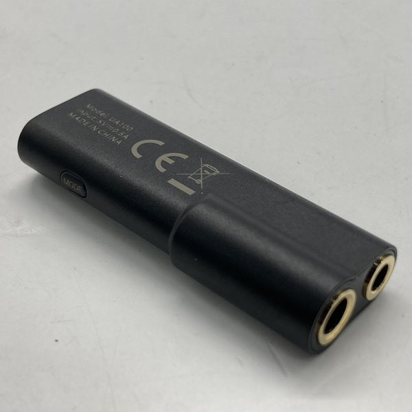 【中古】EarFun UA100【秋葉原】