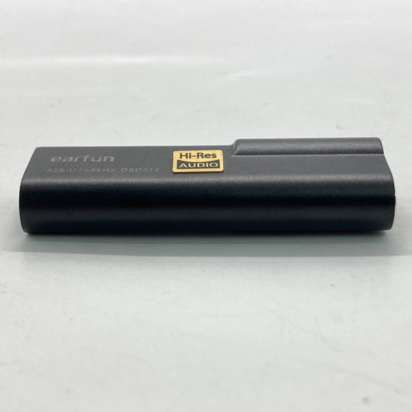 【中古】EarFun UA100【秋葉原】