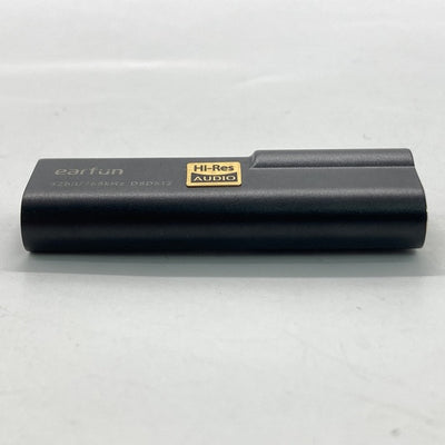 【中古】EarFun UA100【秋葉原】
