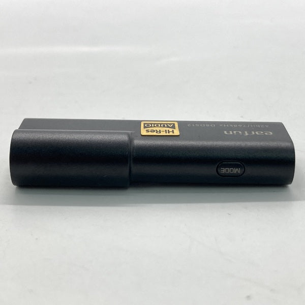【中古】EarFun UA100【秋葉原】