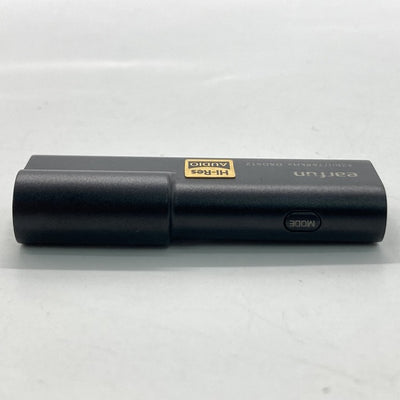 【中古】EarFun UA100【秋葉原】