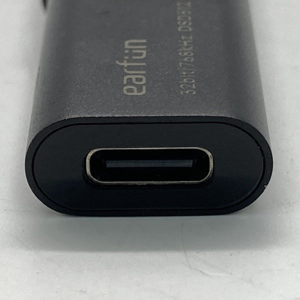 【中古】EarFun UA100【秋葉原】
