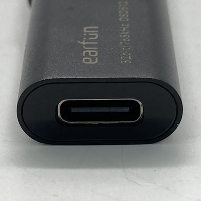 【中古】EarFun UA100【秋葉原】