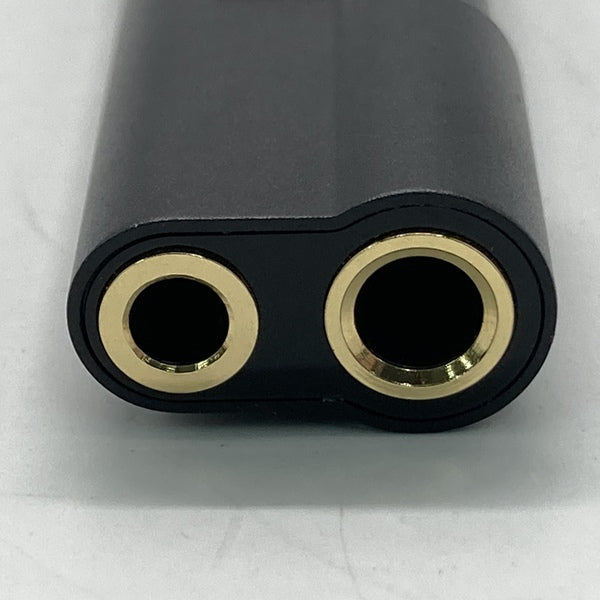 【中古】EarFun UA100【秋葉原】