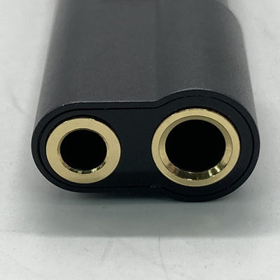 【中古】EarFun UA100【秋葉原】