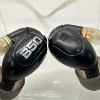 【中古】B50【秋葉原】