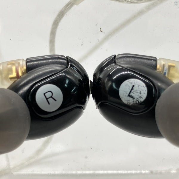【中古】B50【秋葉原】