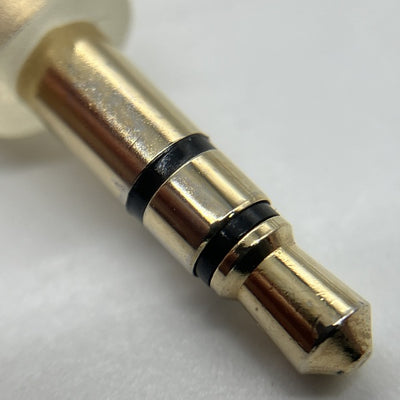 【中古】B50【秋葉原】