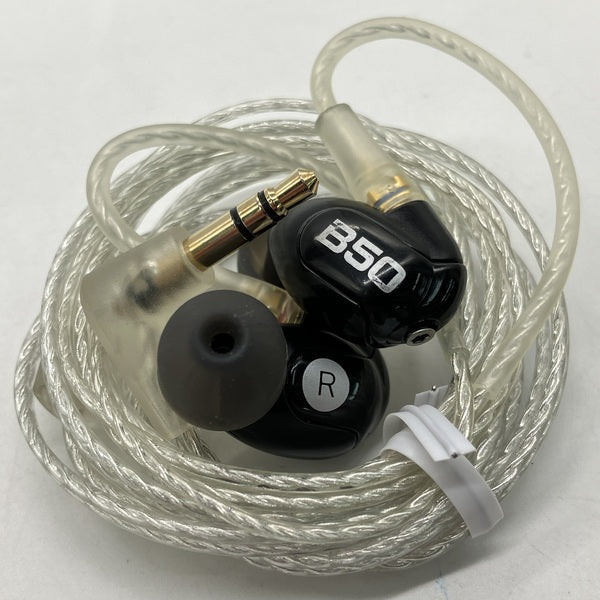 【中古】B50【秋葉原】
