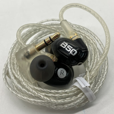 【中古】B50【秋葉原】