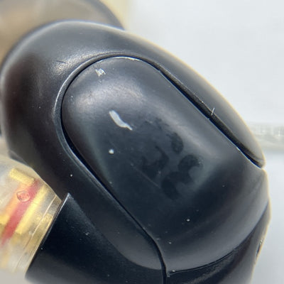 【中古】B50【秋葉原】