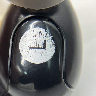 【中古】B50【秋葉原】
