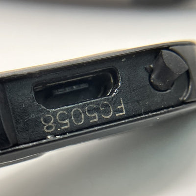 【中古】B50【秋葉原】