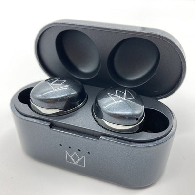 【中古】FALCON MAX 【NOB-FALCONMAX-B】【秋葉原】