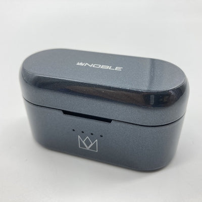 【中古】FALCON MAX 【NOB-FALCONMAX-B】【秋葉原】