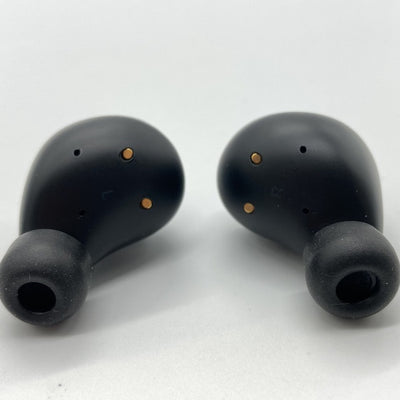 【中古】FALCON MAX 【NOB-FALCONMAX-B】【秋葉原】