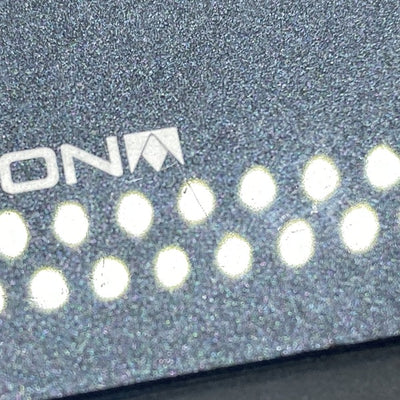 【中古】FALCON MAX 【NOB-FALCONMAX-B】【秋葉原】