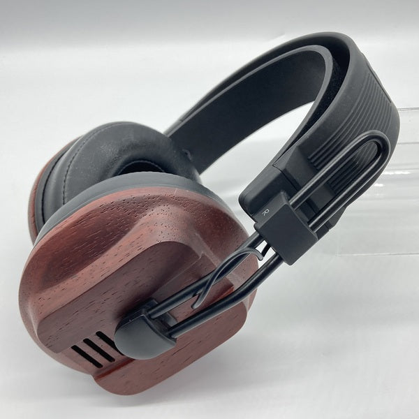 FOSTEX 【中古】T60RP 50TH ANNIVERSARY【秋葉原】 – e☆イヤホン