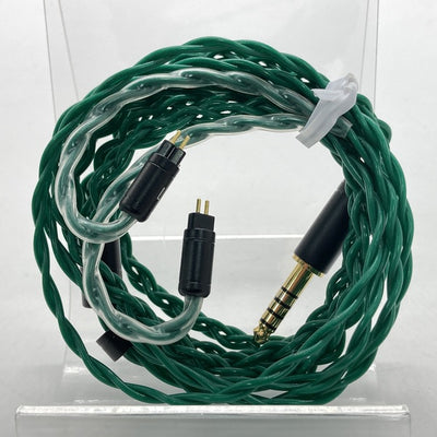 【中古】SOLOMON 2Pin-4.4mm 5極【秋葉原】