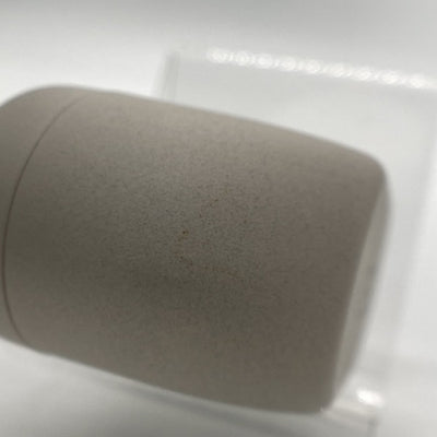 【中古】WF-1000XM5 S プラチナシルバー【秋葉原】