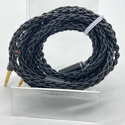 【中古】霧降 豪 (Kirifuri-Gou)4.4mm5極バランス/3.5mm2極モノラルミニ×2 【NLA-KFI-GOU】【秋葉原】