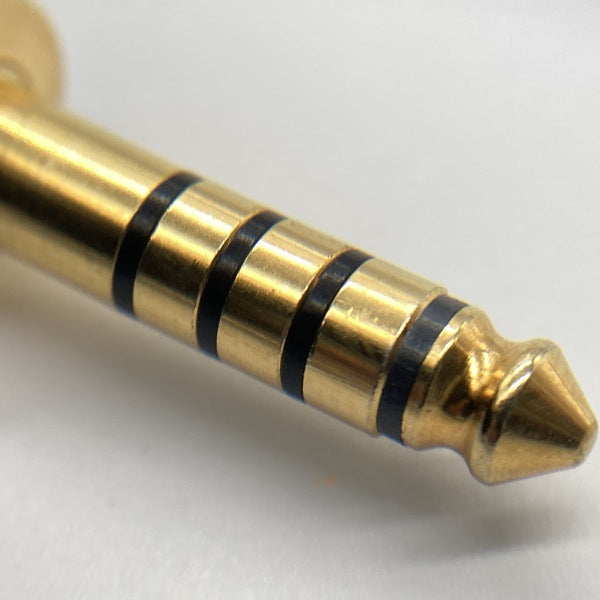【中古】霧降 豪 (Kirifuri-Gou)4.4mm5極バランス/3.5mm2極モノラルミニ×2 【NLA-KFI-GOU】【秋葉原】