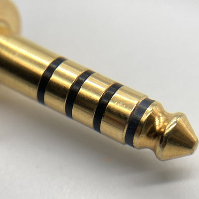 【中古】霧降 豪 (Kirifuri-Gou)4.4mm5極バランス/3.5mm2極モノラルミニ×2 【NLA-KFI-GOU】【秋葉原】