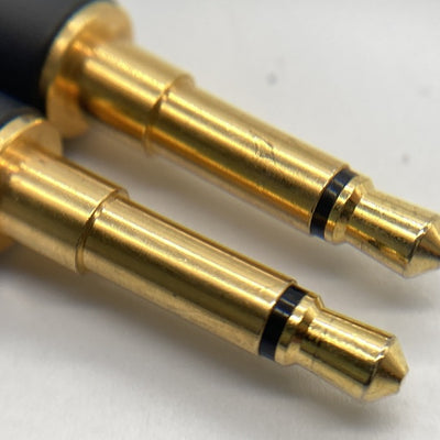 【中古】霧降 豪 (Kirifuri-Gou)4.4mm5極バランス/3.5mm2極モノラルミニ×2 【NLA-KFI-GOU】【秋葉原】