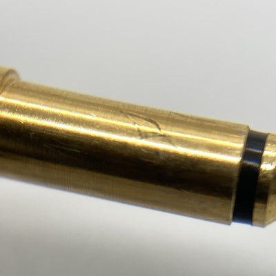 【中古】霧降 豪 (Kirifuri-Gou)4.4mm5極バランス/3.5mm2極モノラルミニ×2 【NLA-KFI-GOU】【秋葉原】