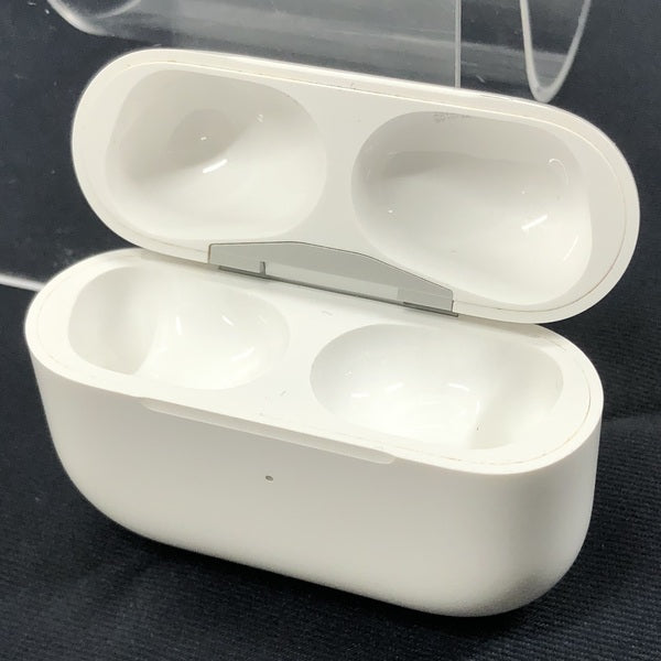 【中古】AirPods Pro 充電ケース【秋葉原】