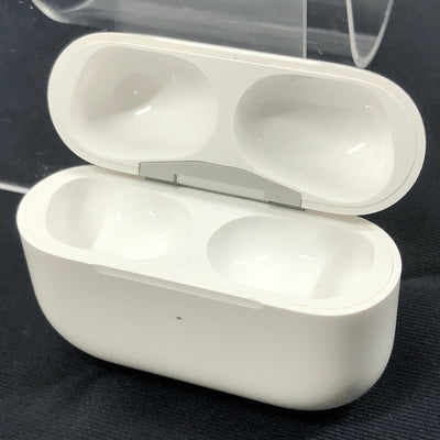 【中古】AirPods Pro 充電ケース【秋葉原】
