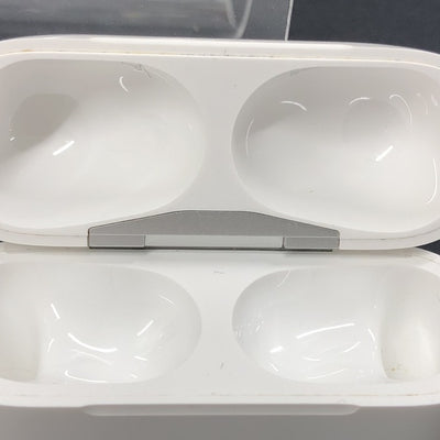 【中古】AirPods Pro 充電ケース【秋葉原】